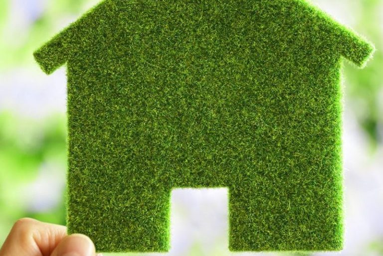 Green Corner Hotel Plaza