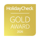 HolidayCheck-2026-2