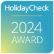 Holidaycheck-hotel-plaza-duce-award.png